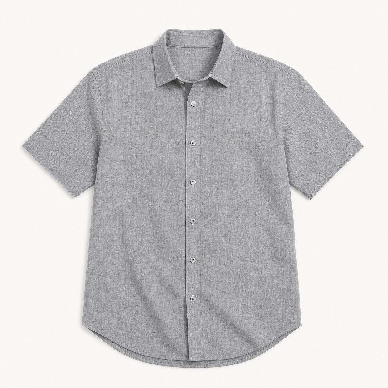 sku heather gray
