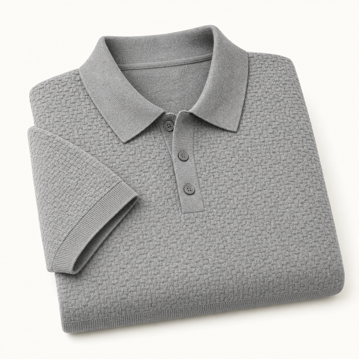 sku heather gray