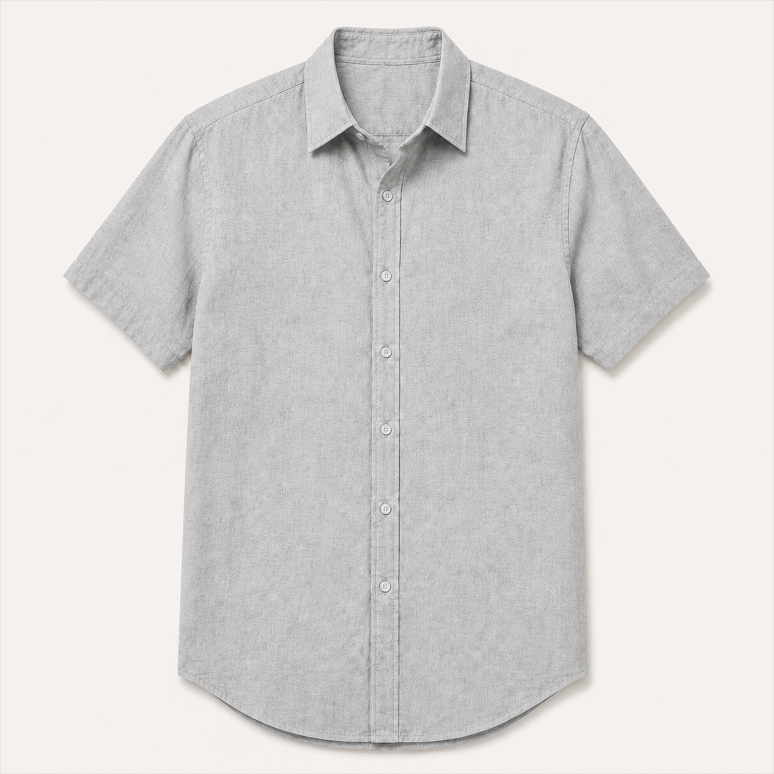 sku heather gray