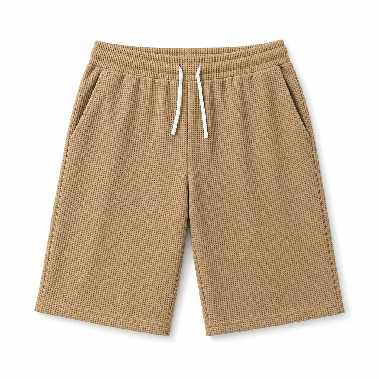 sku khaki