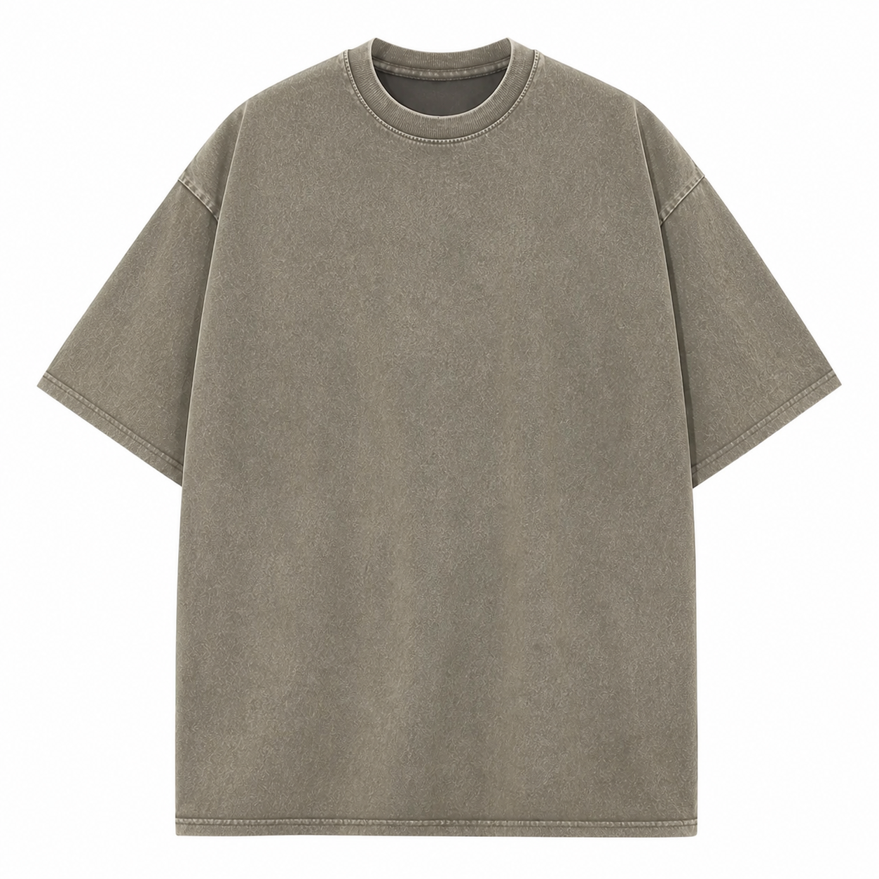 sku khaki