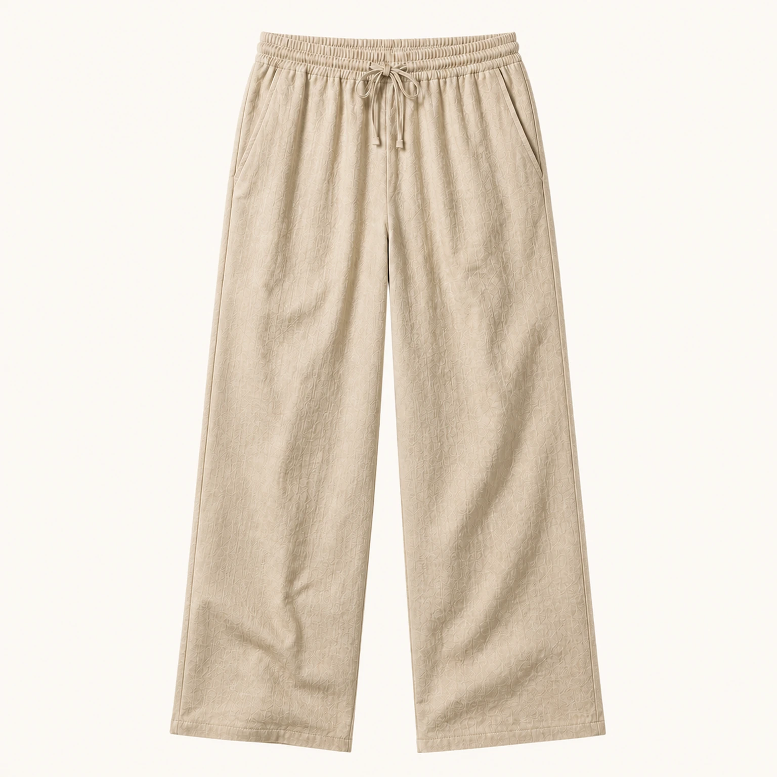 Khaki SKU image