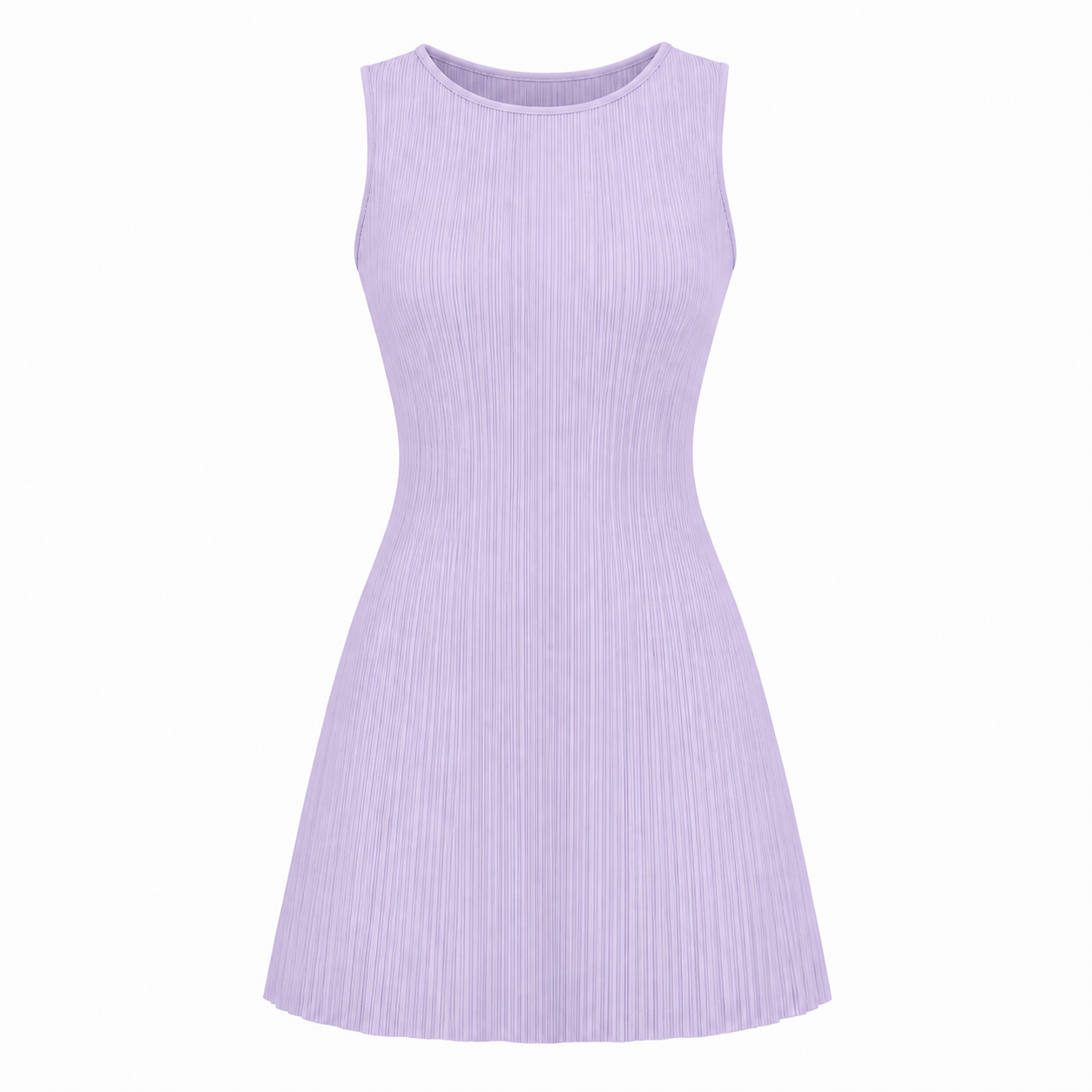 sku lavender