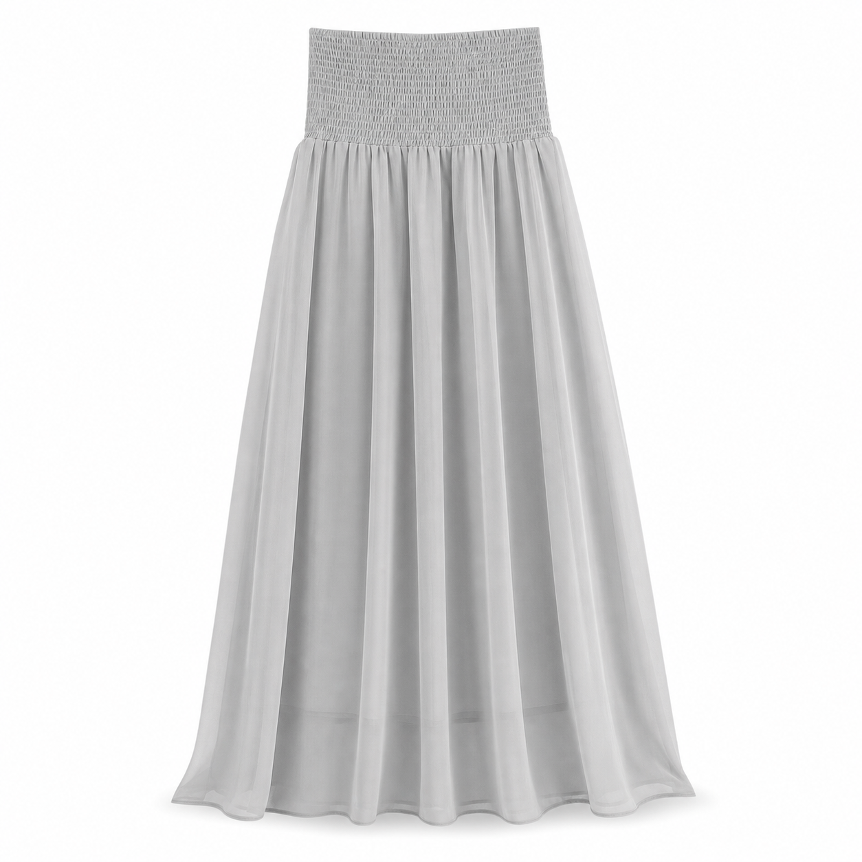 sku light gray