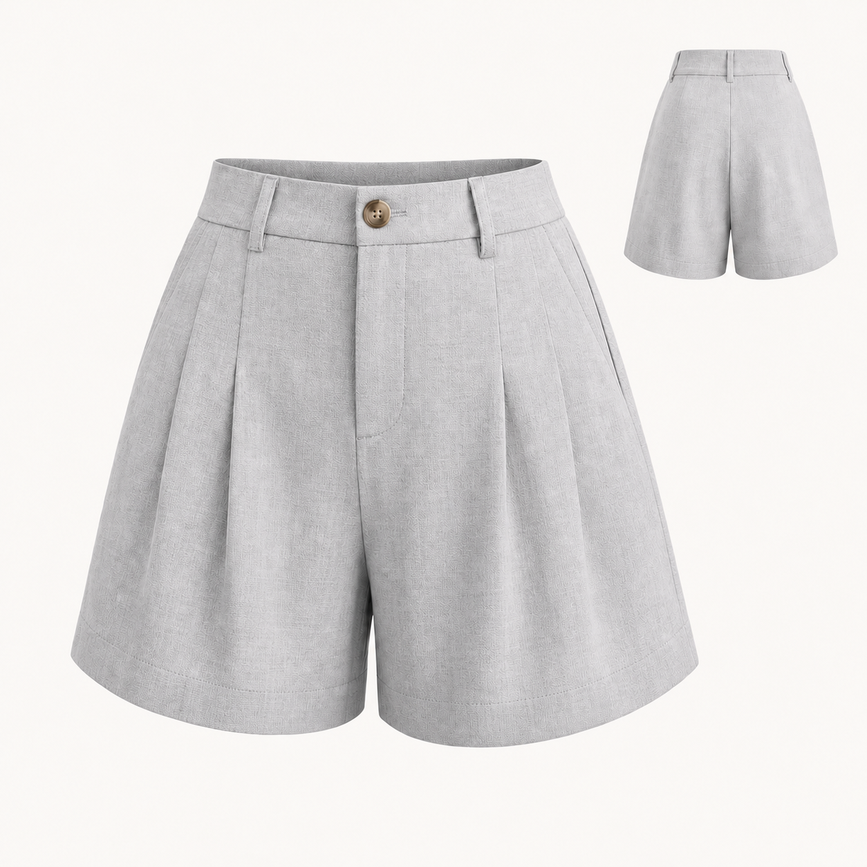 sku light gray