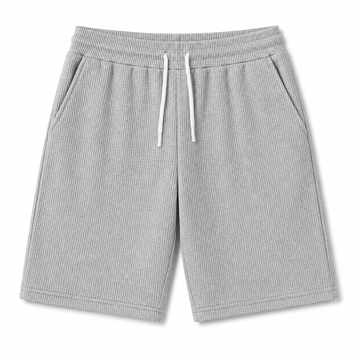 sku light heather gray