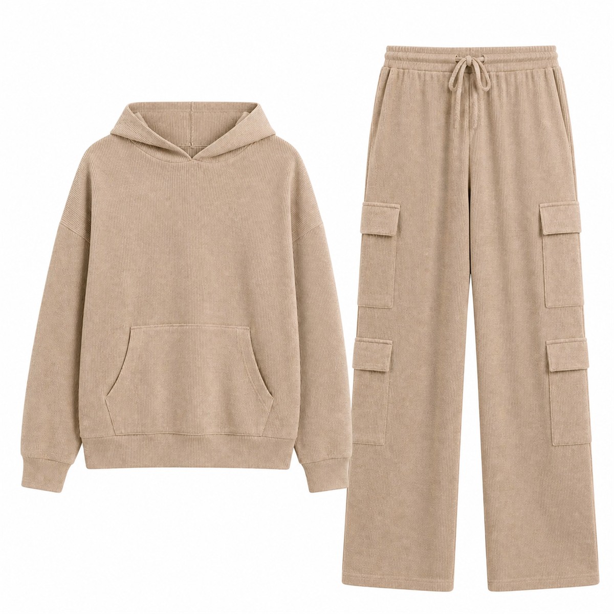 Light Khaki product option
