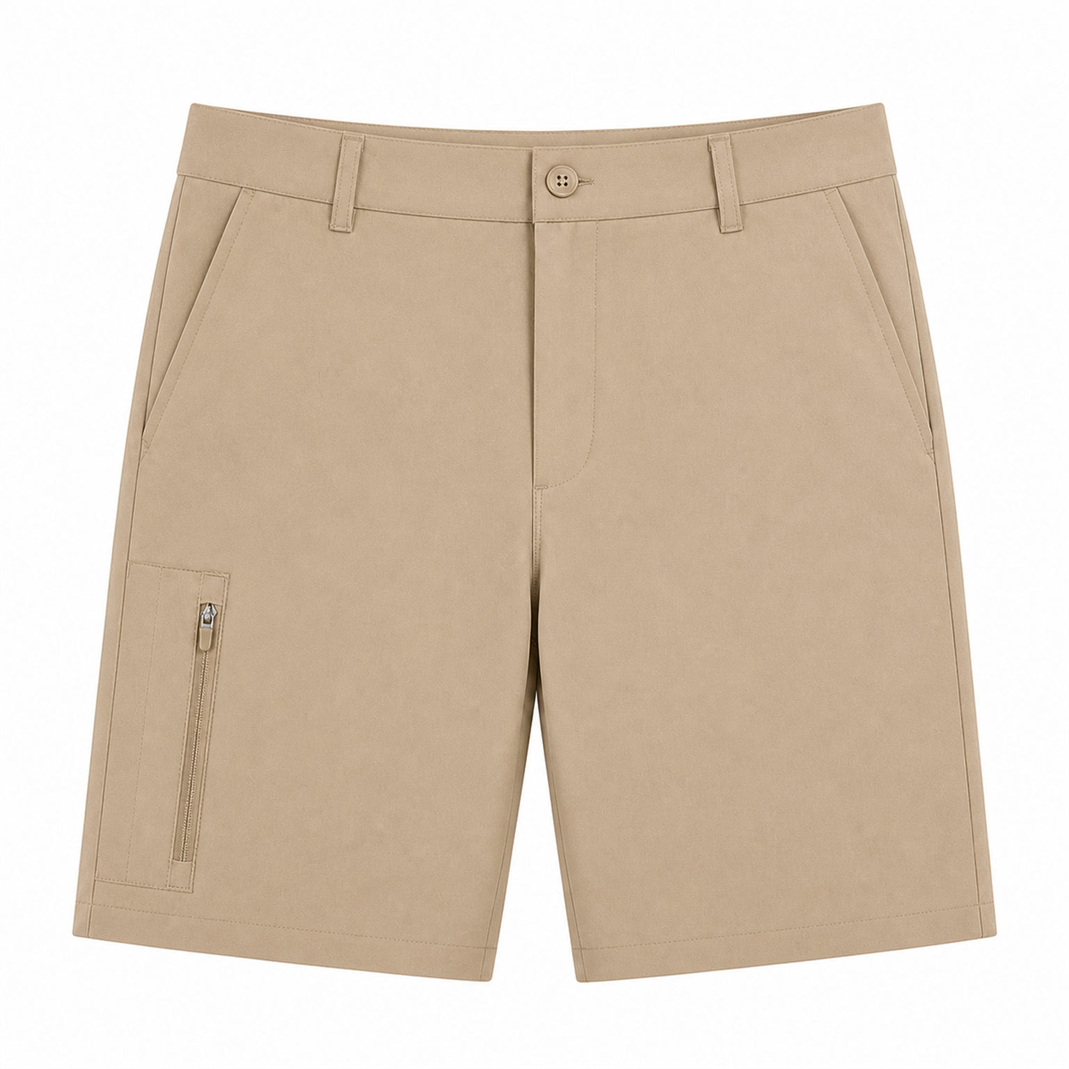 sku light khaki