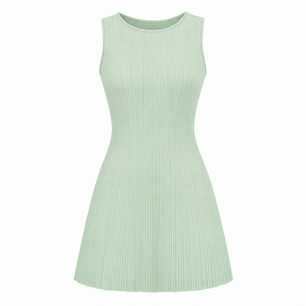 sku mint green