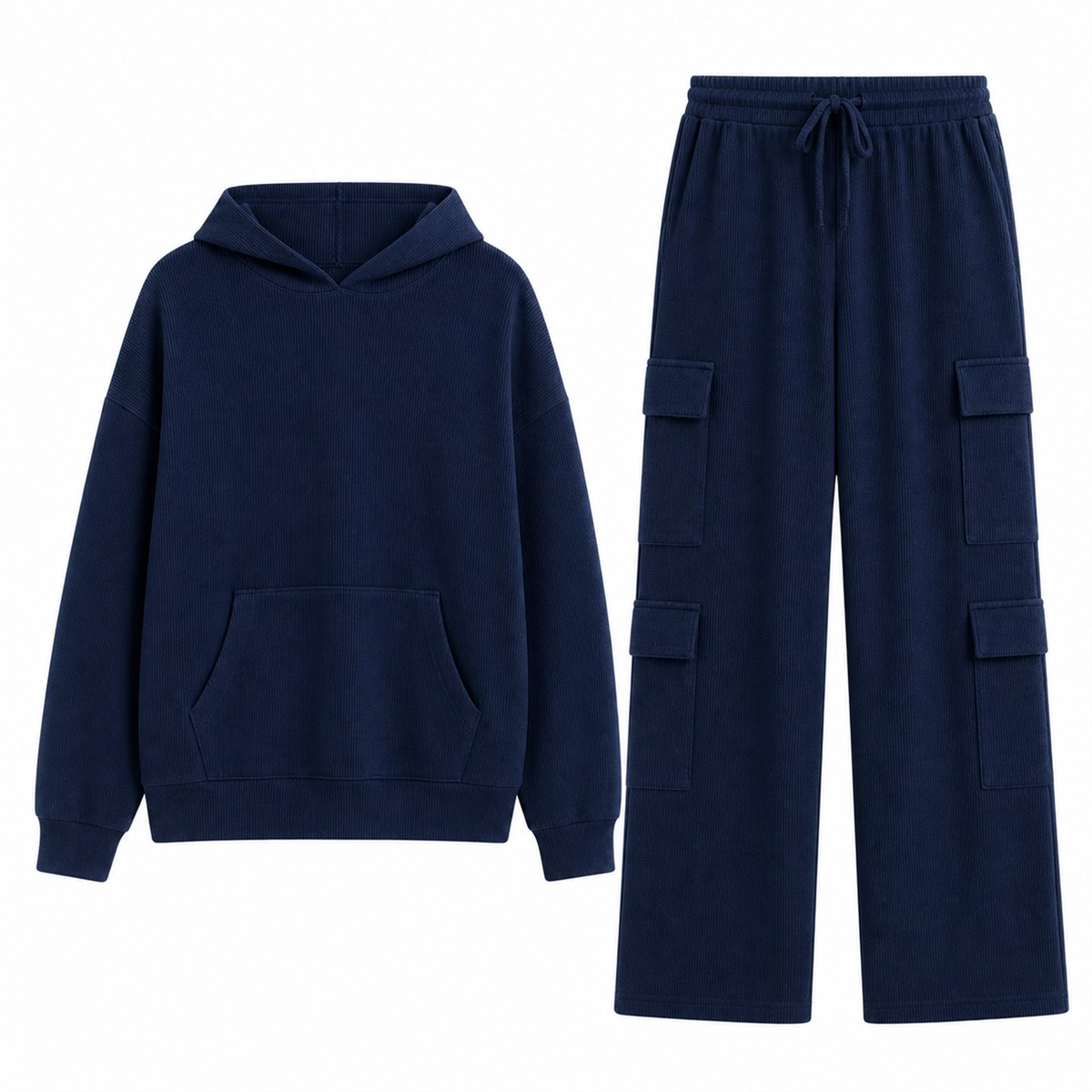 Navy product option
