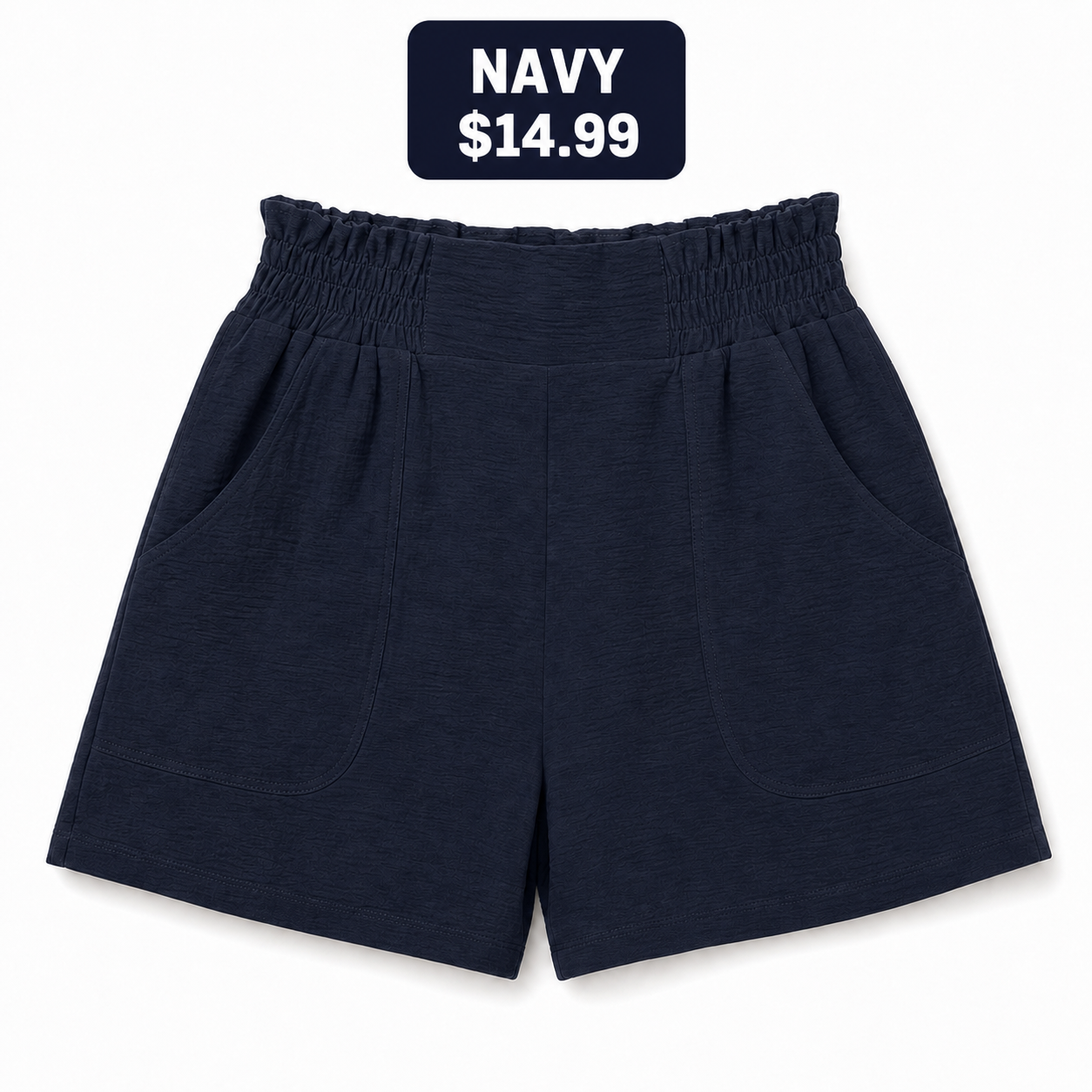 sku navy