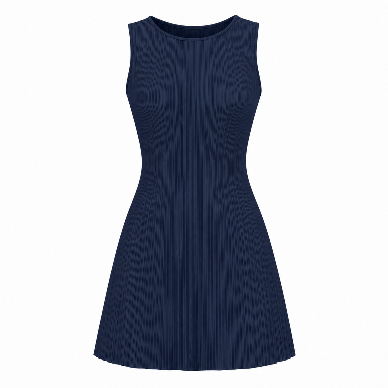 sku navy