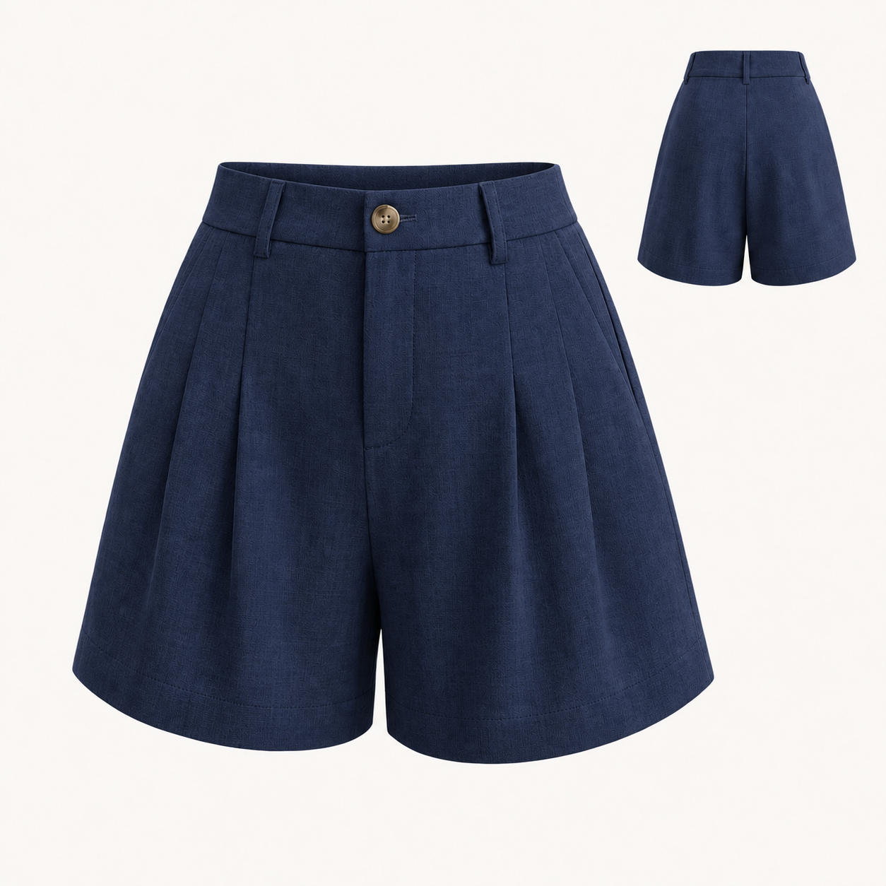 sku navy