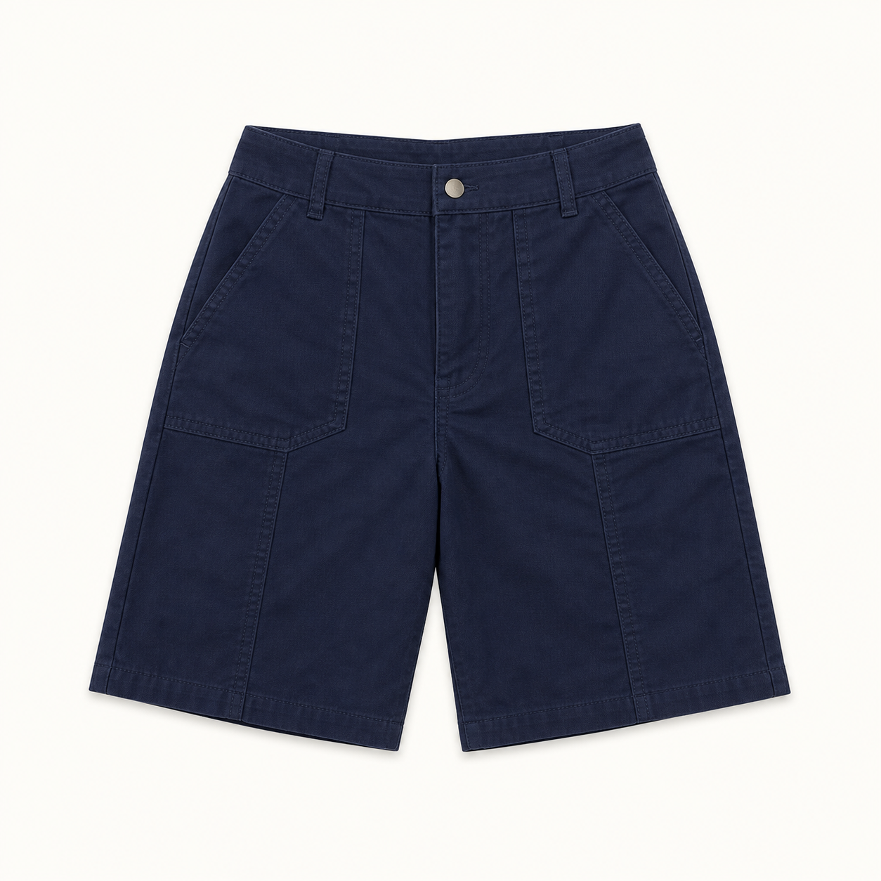 sku navy