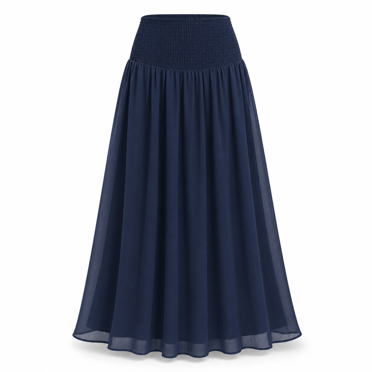 sku navy