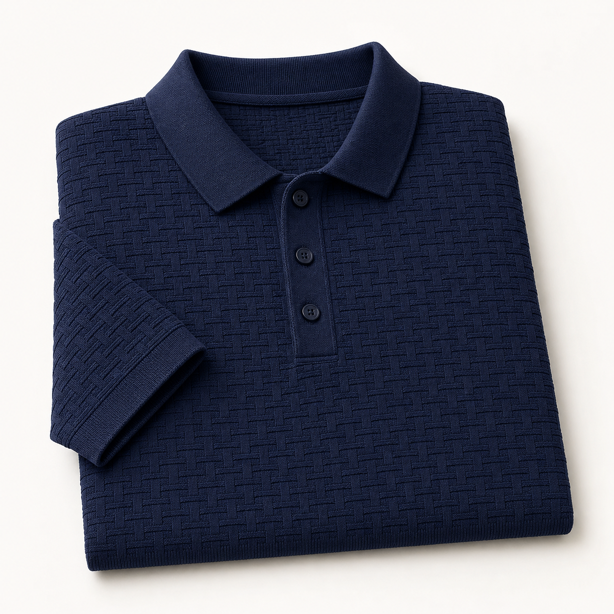 sku navy