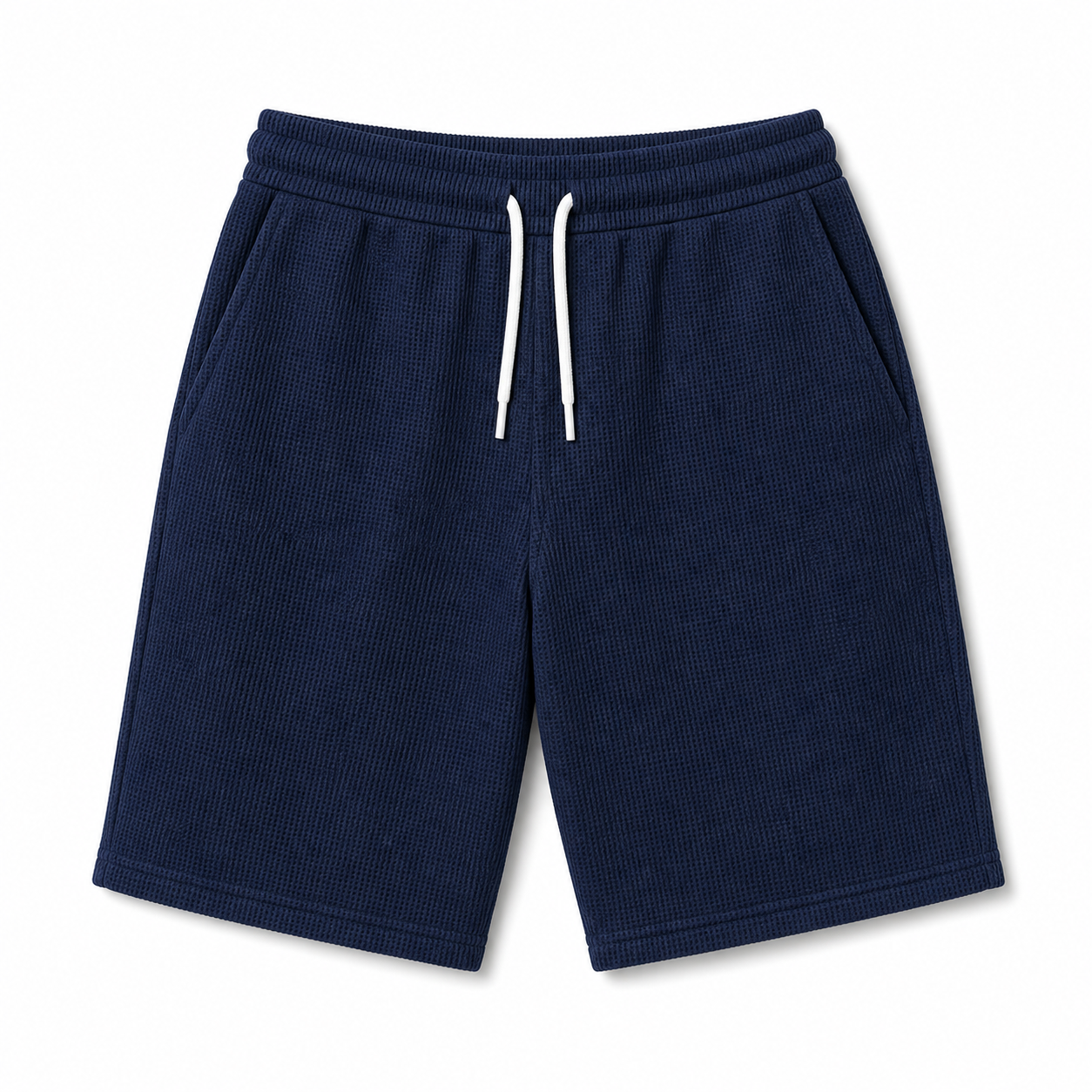sku navy