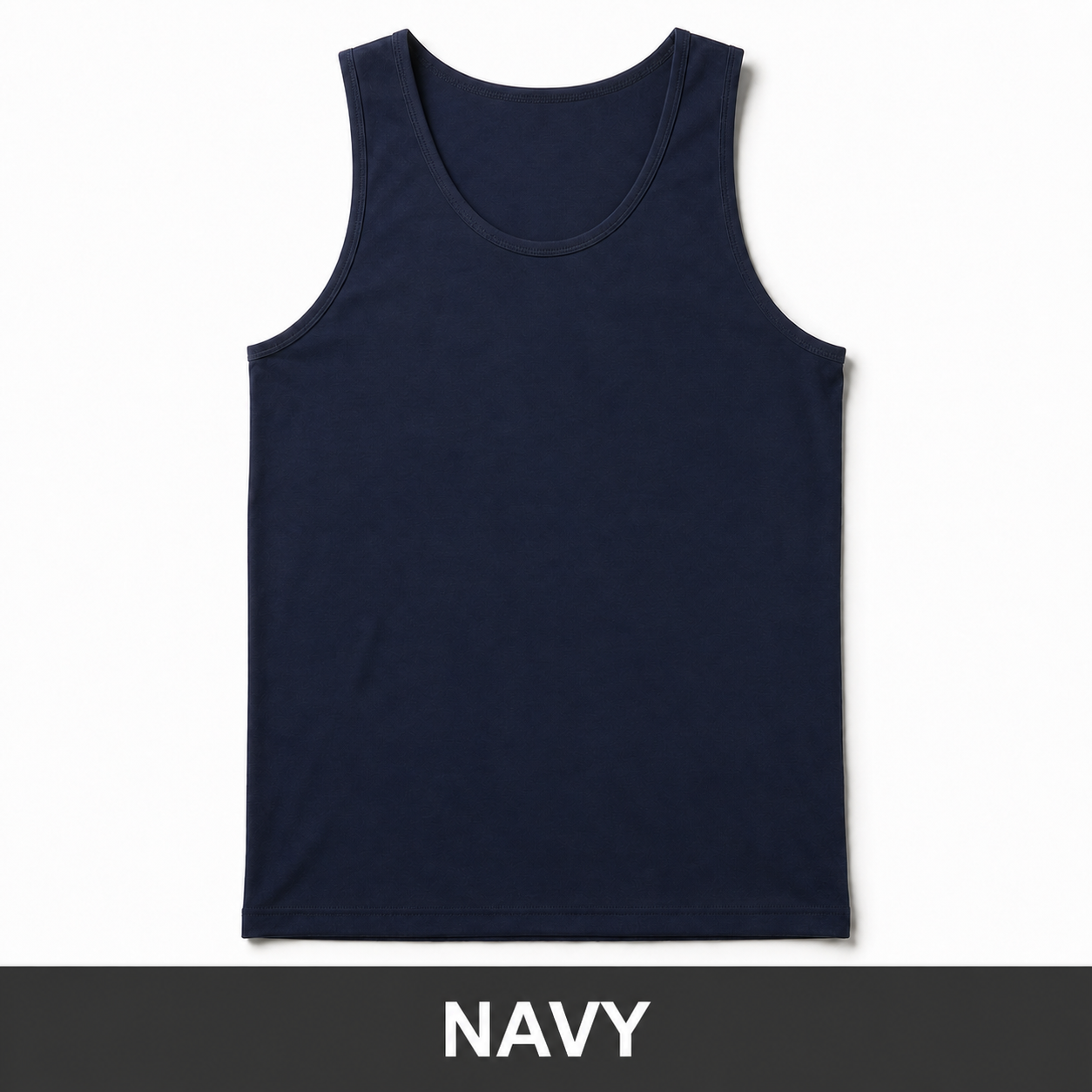 sku navy