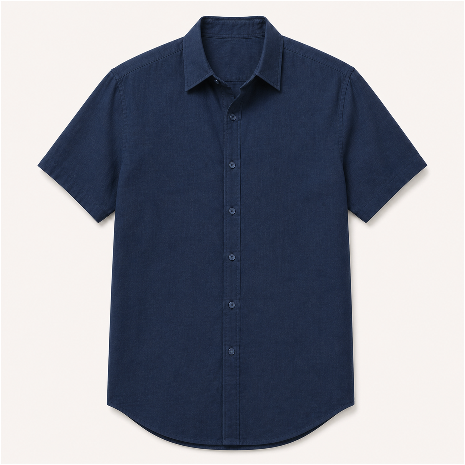 sku navy