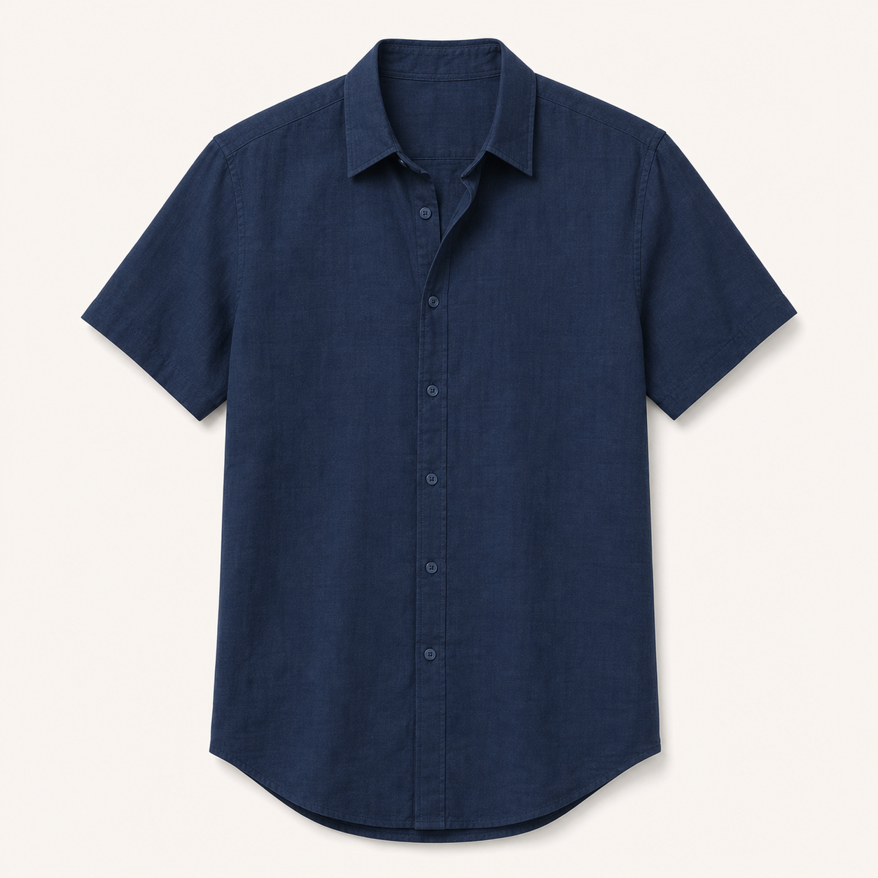 sku navy
