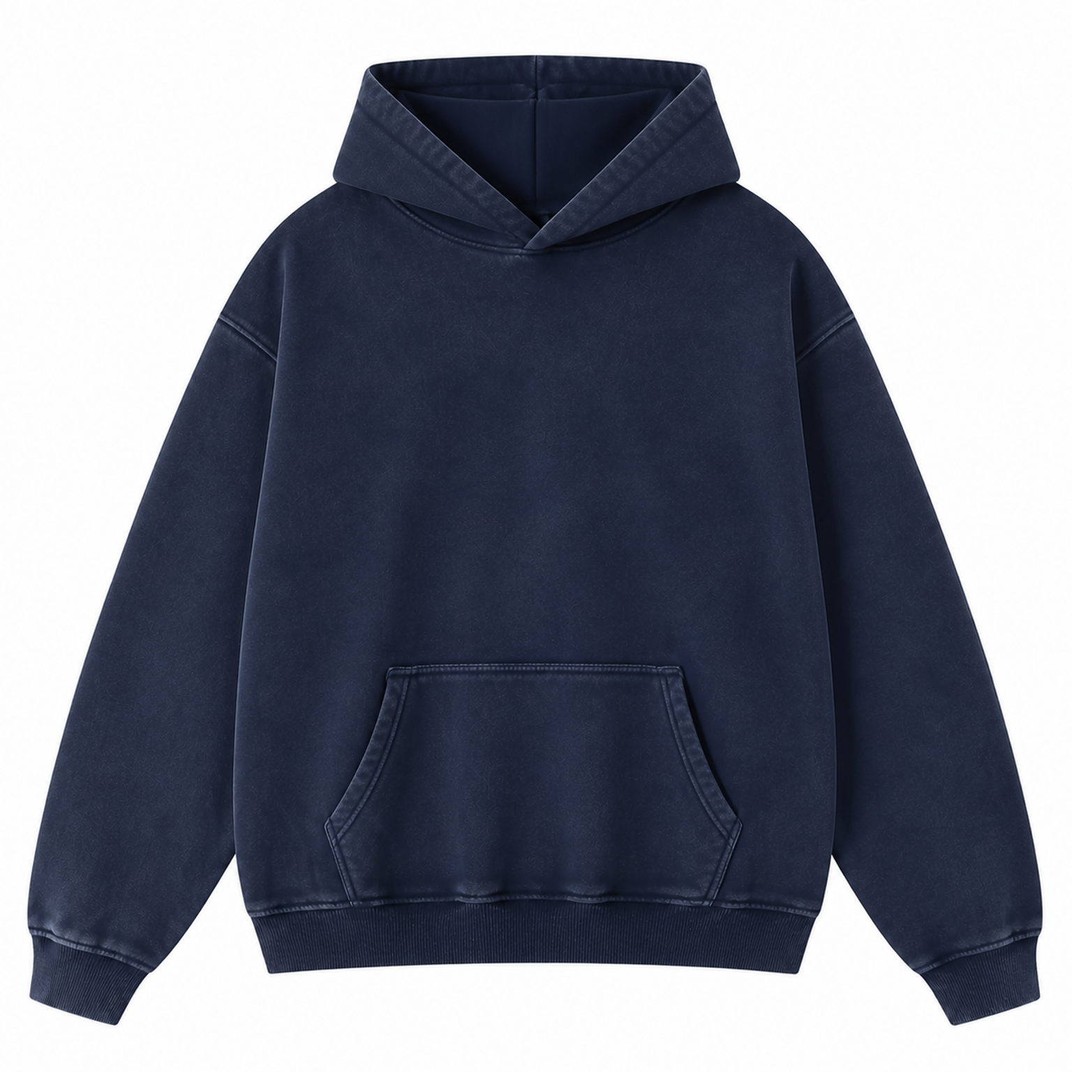 sku navy