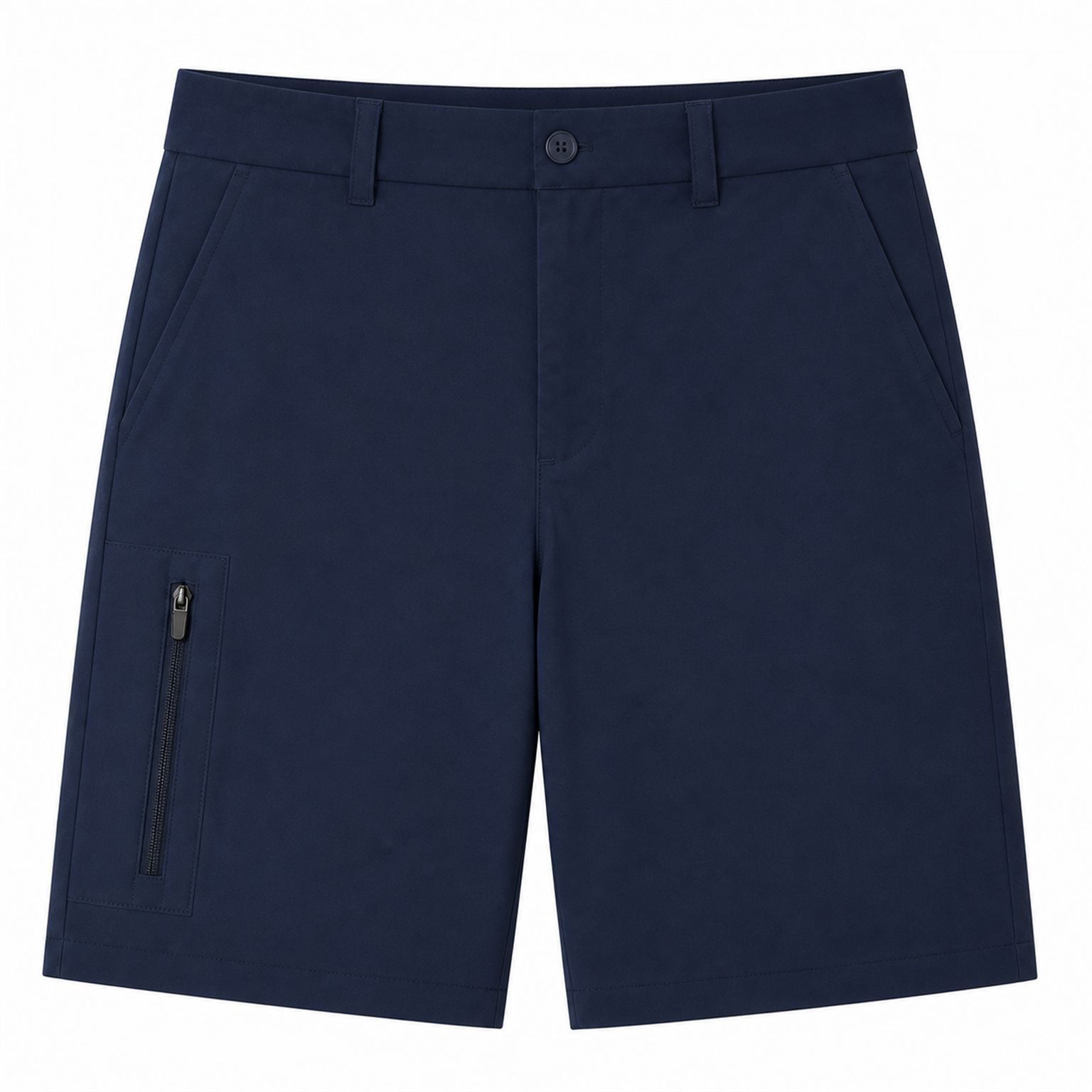 sku navy