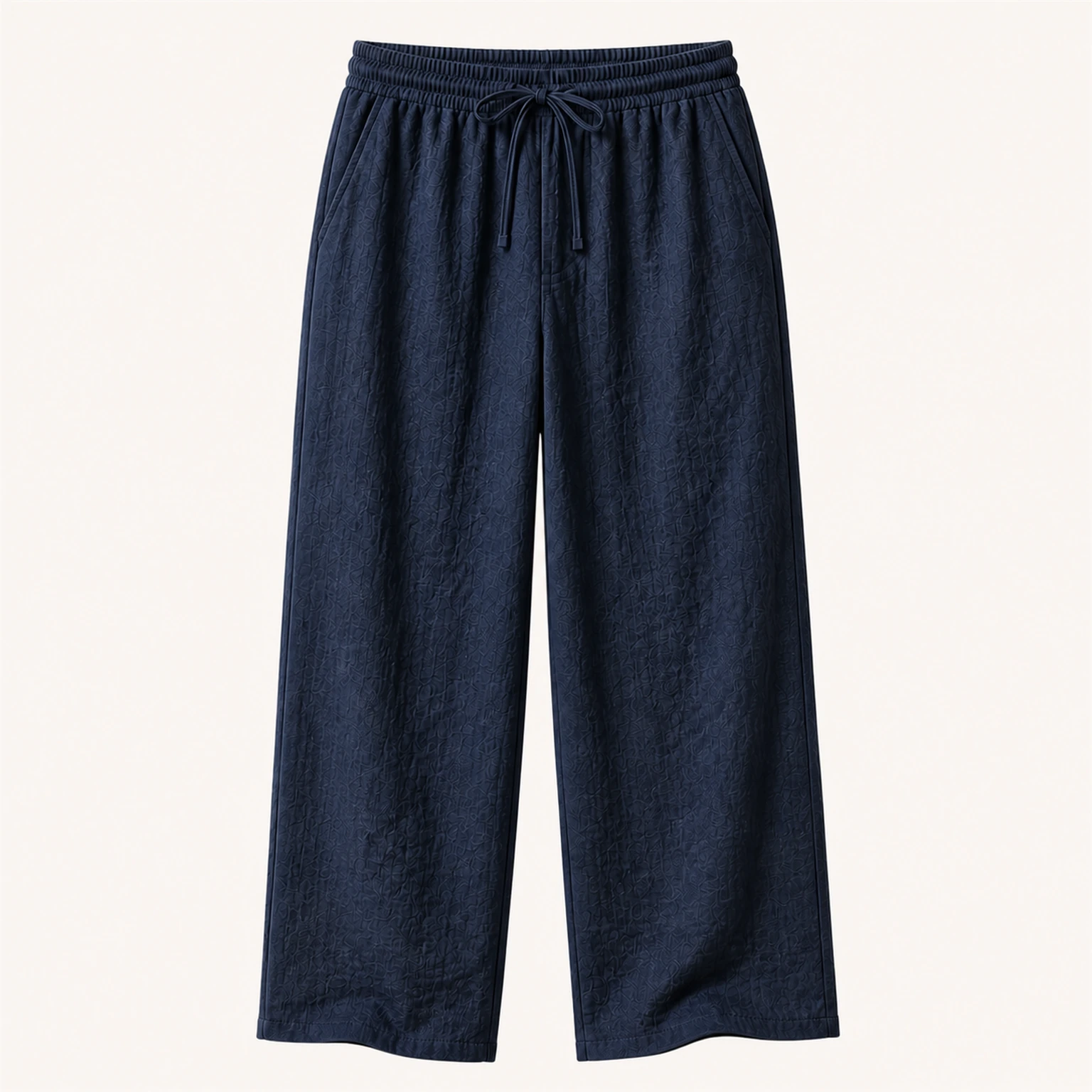 Navy SKU image