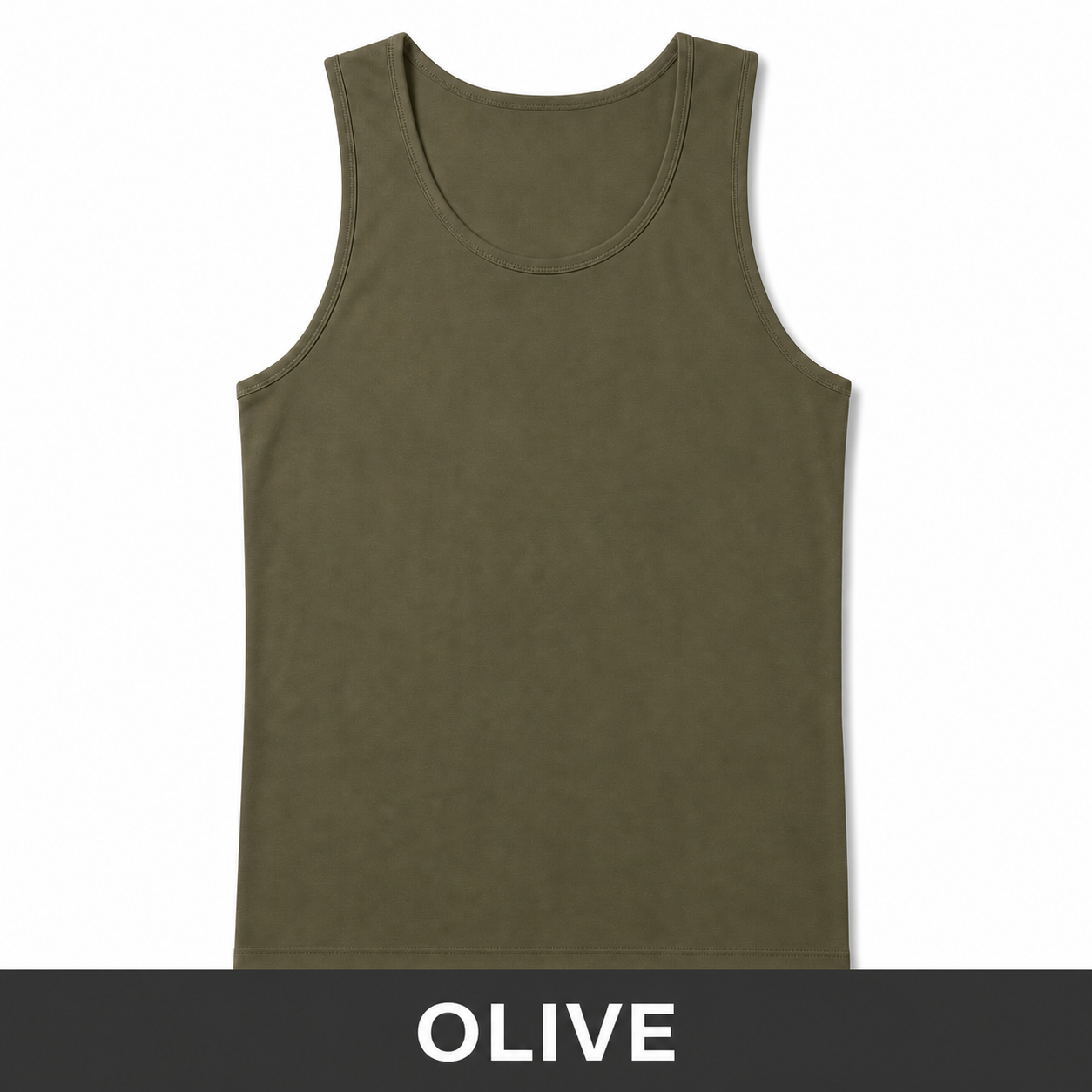 sku olive