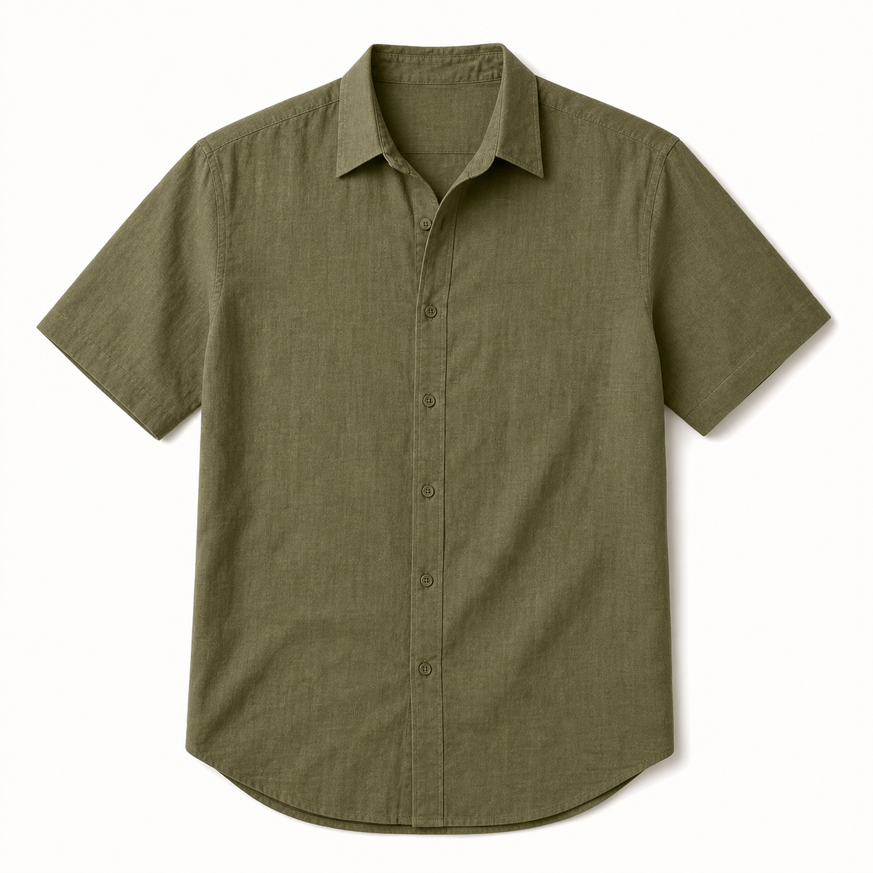 sku olive