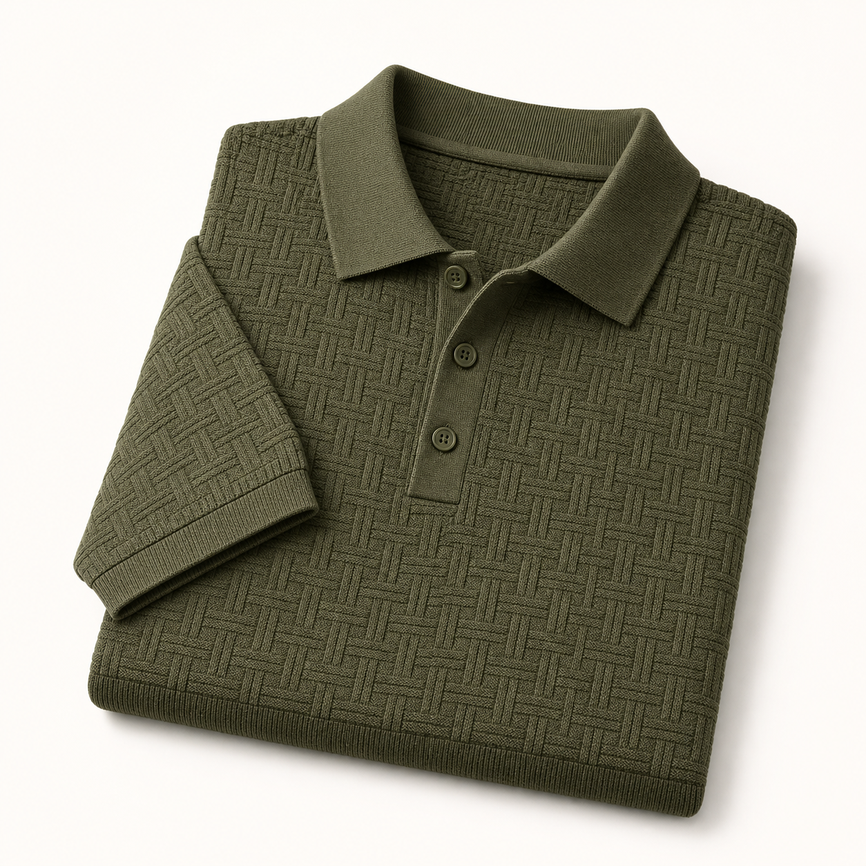 sku olive