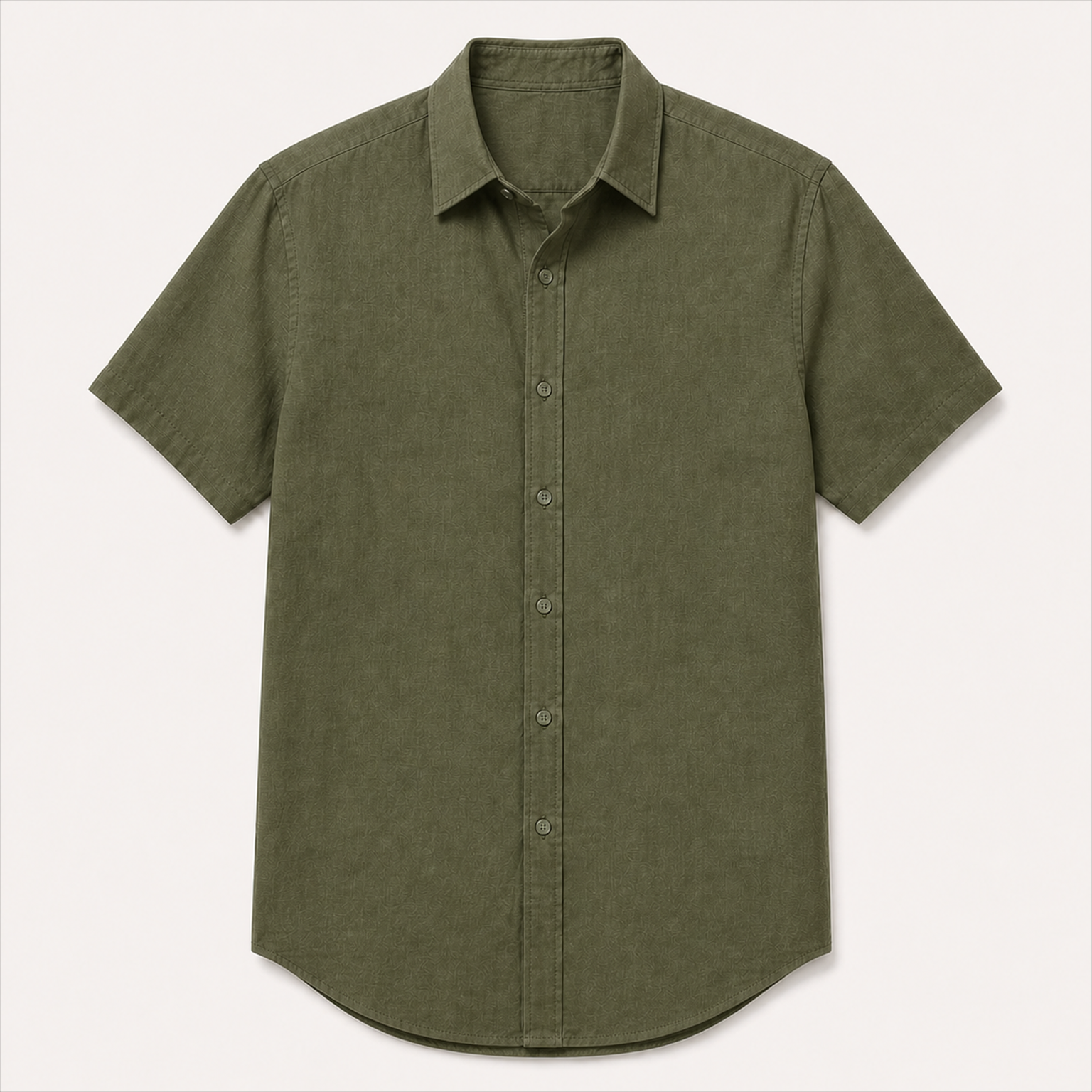 sku olive