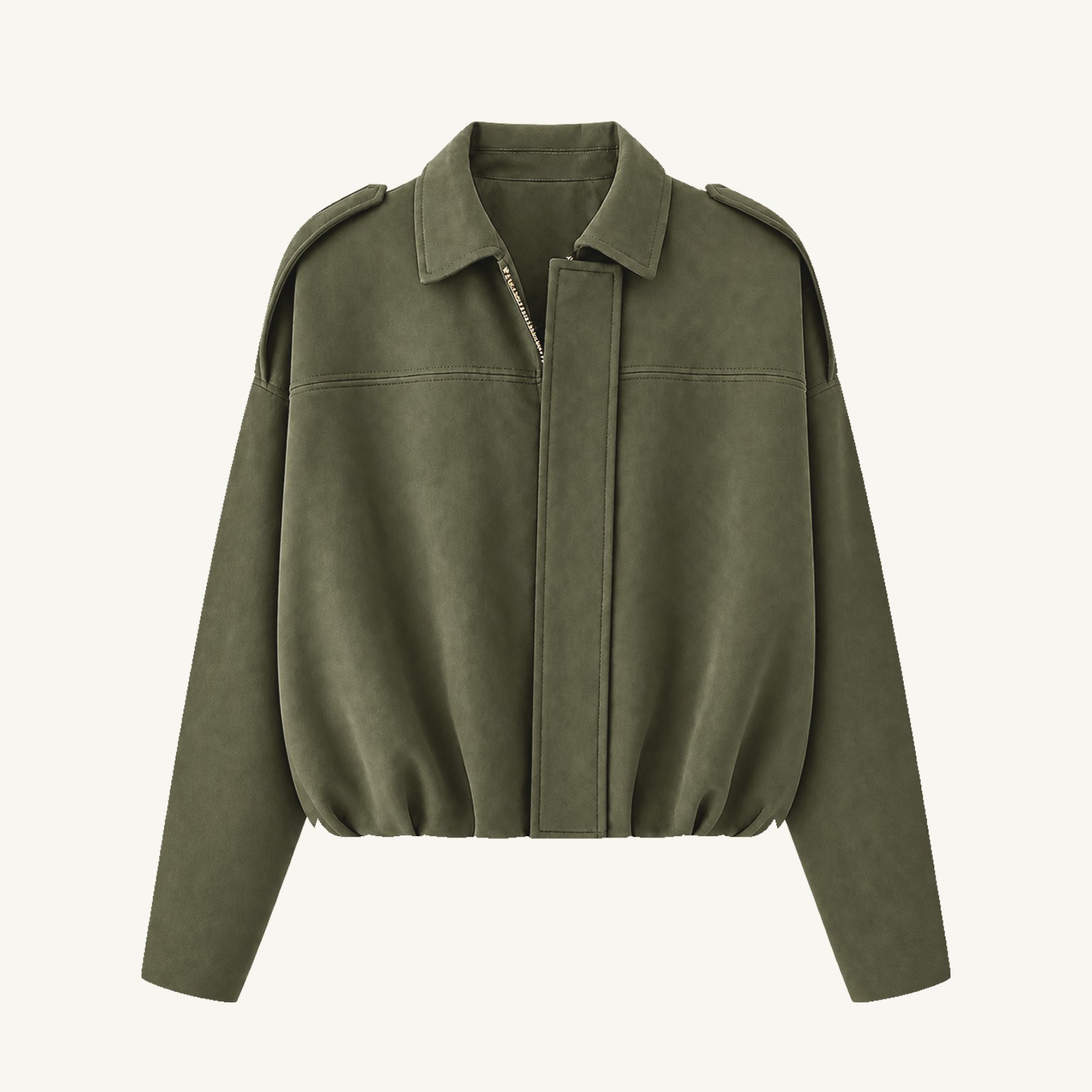 Olive product option image