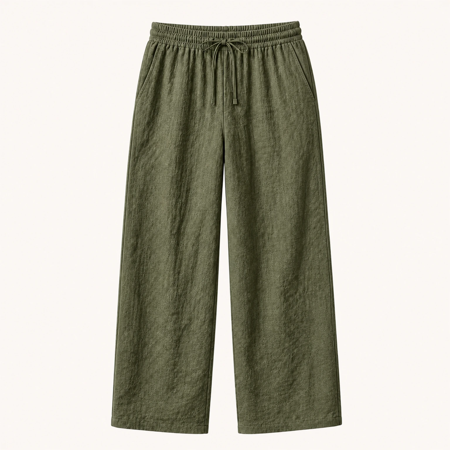 Olive Green SKU image