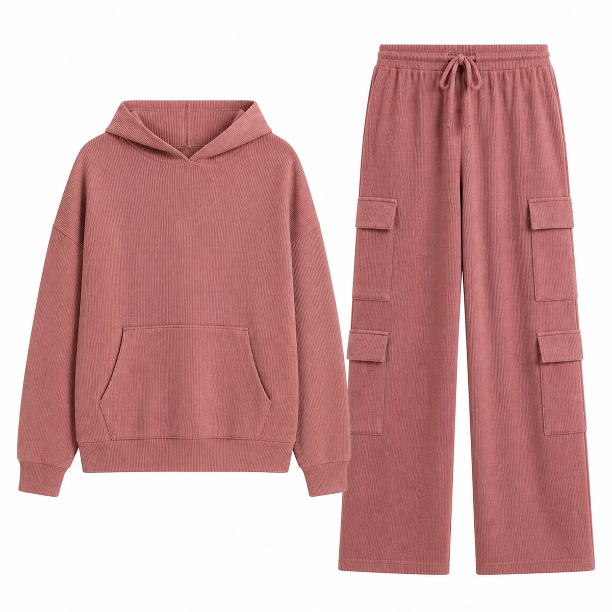 Pink product option