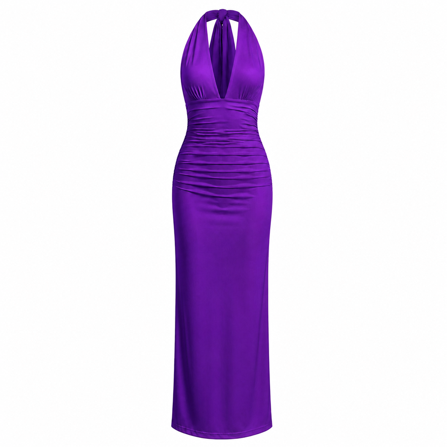 Purple product image