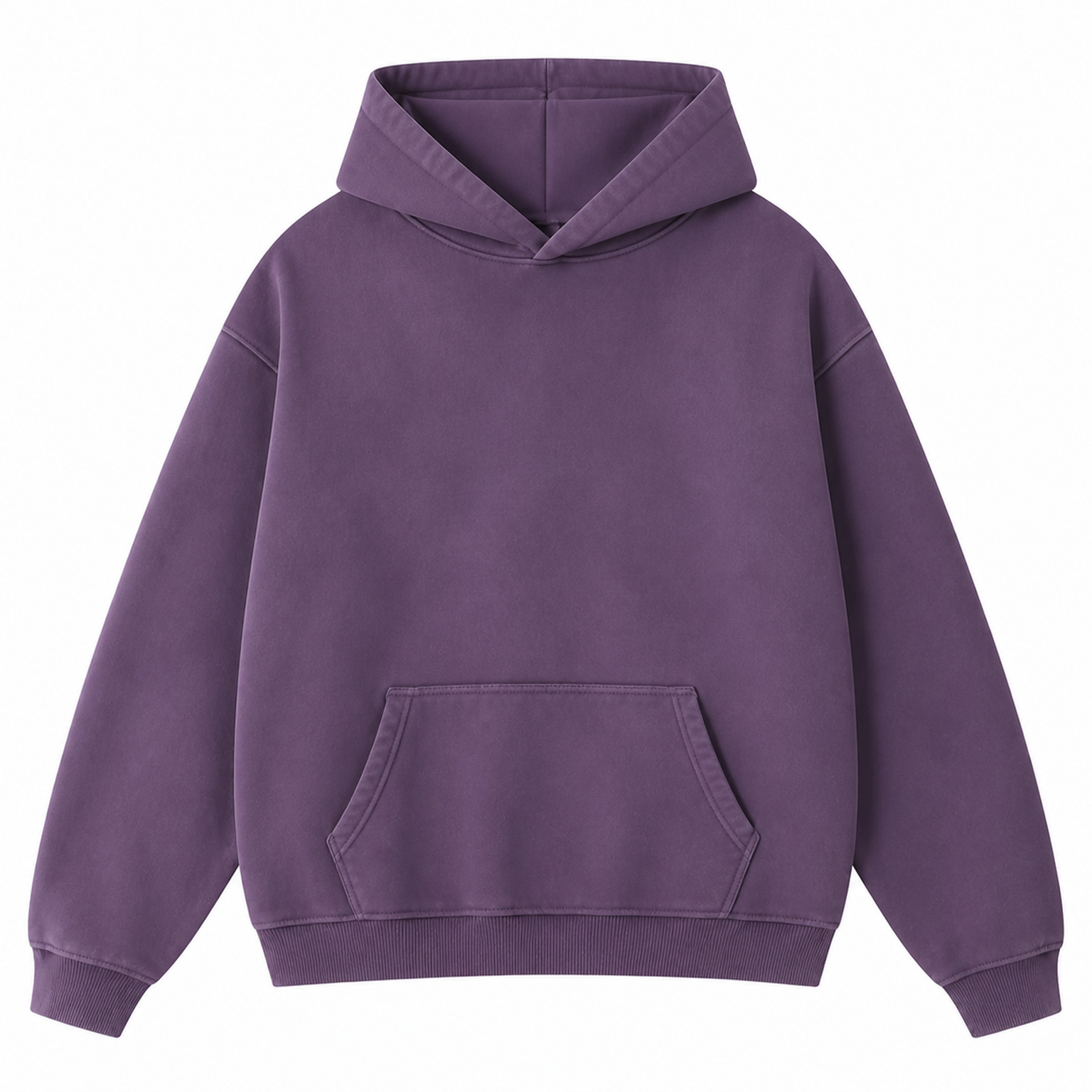 sku purple