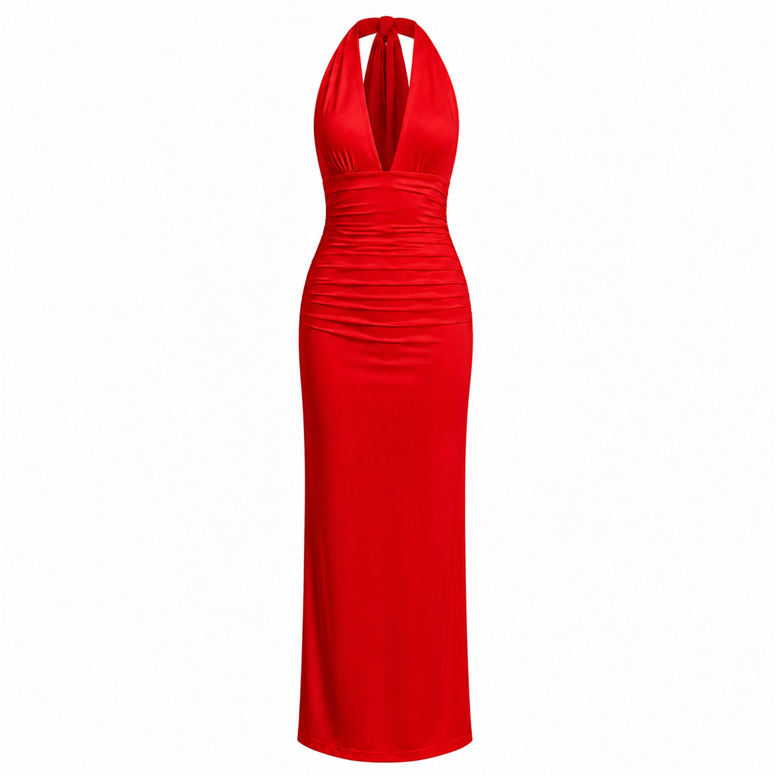 Red product image
