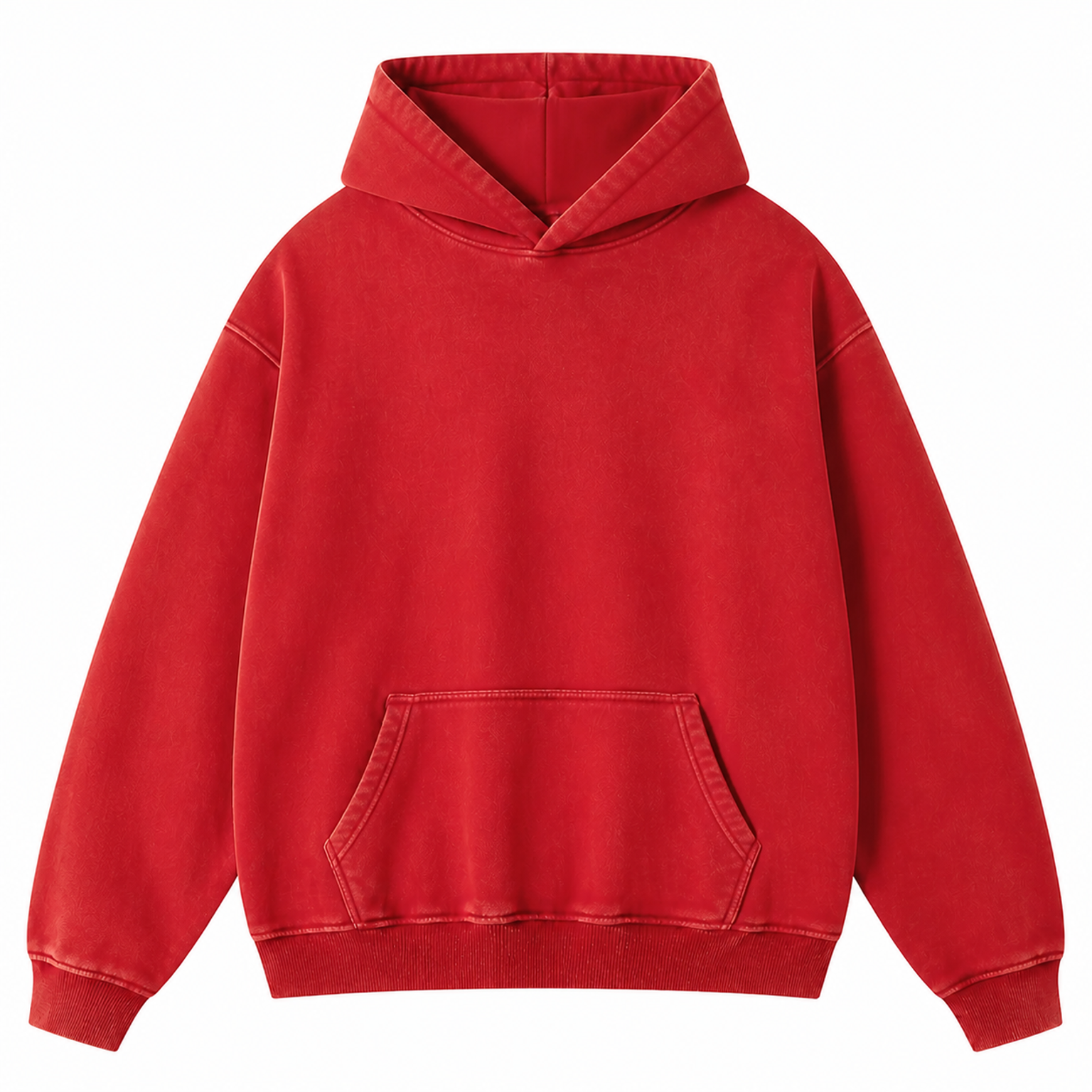 sku red