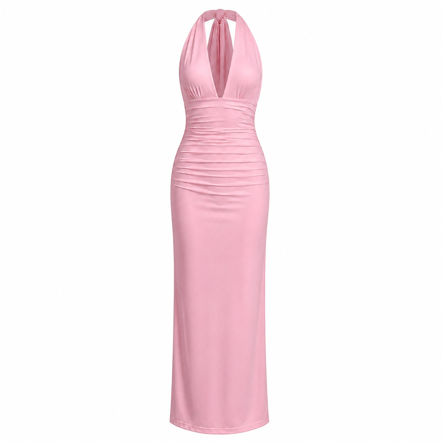 Rose Pink product image