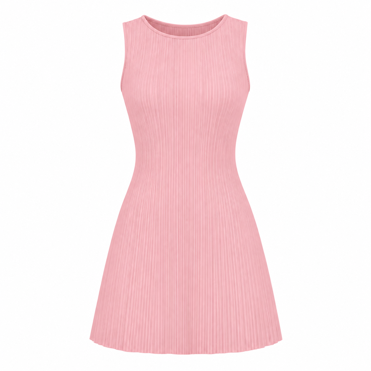 sku rose pink