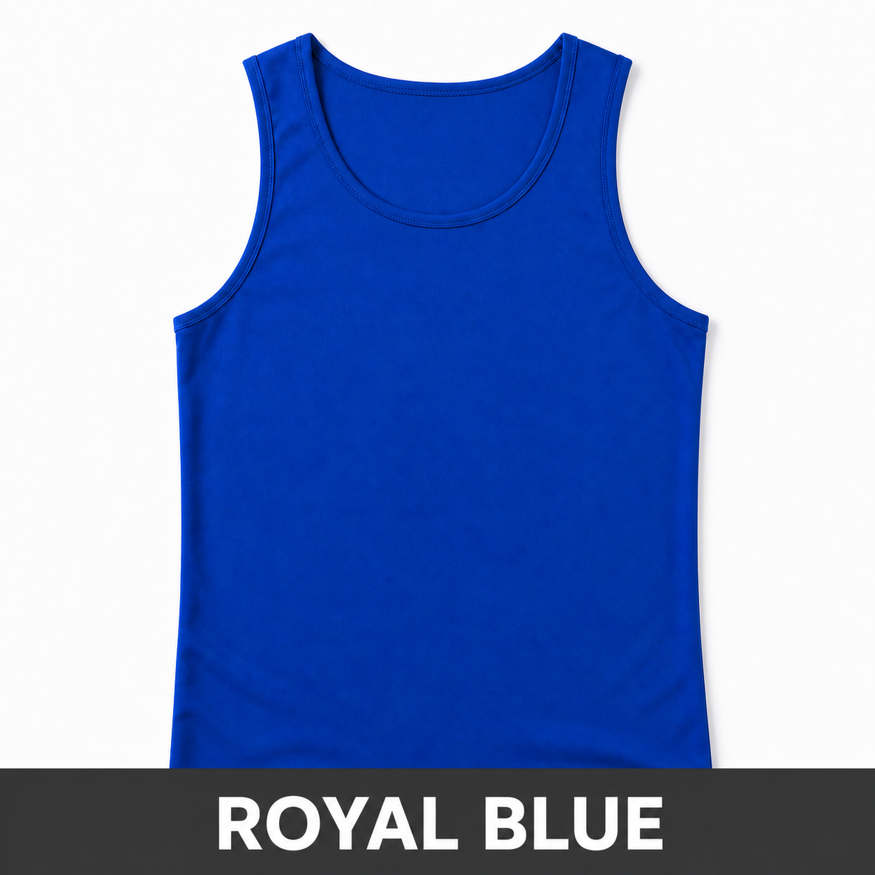 sku royal blue