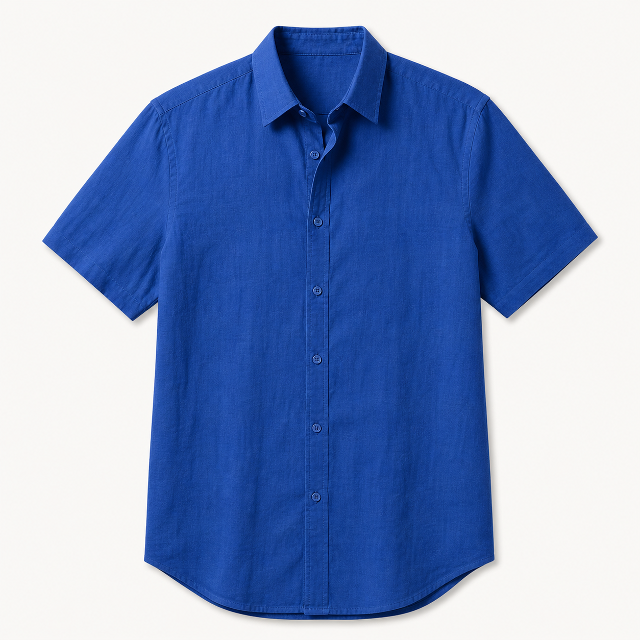 sku royal blue