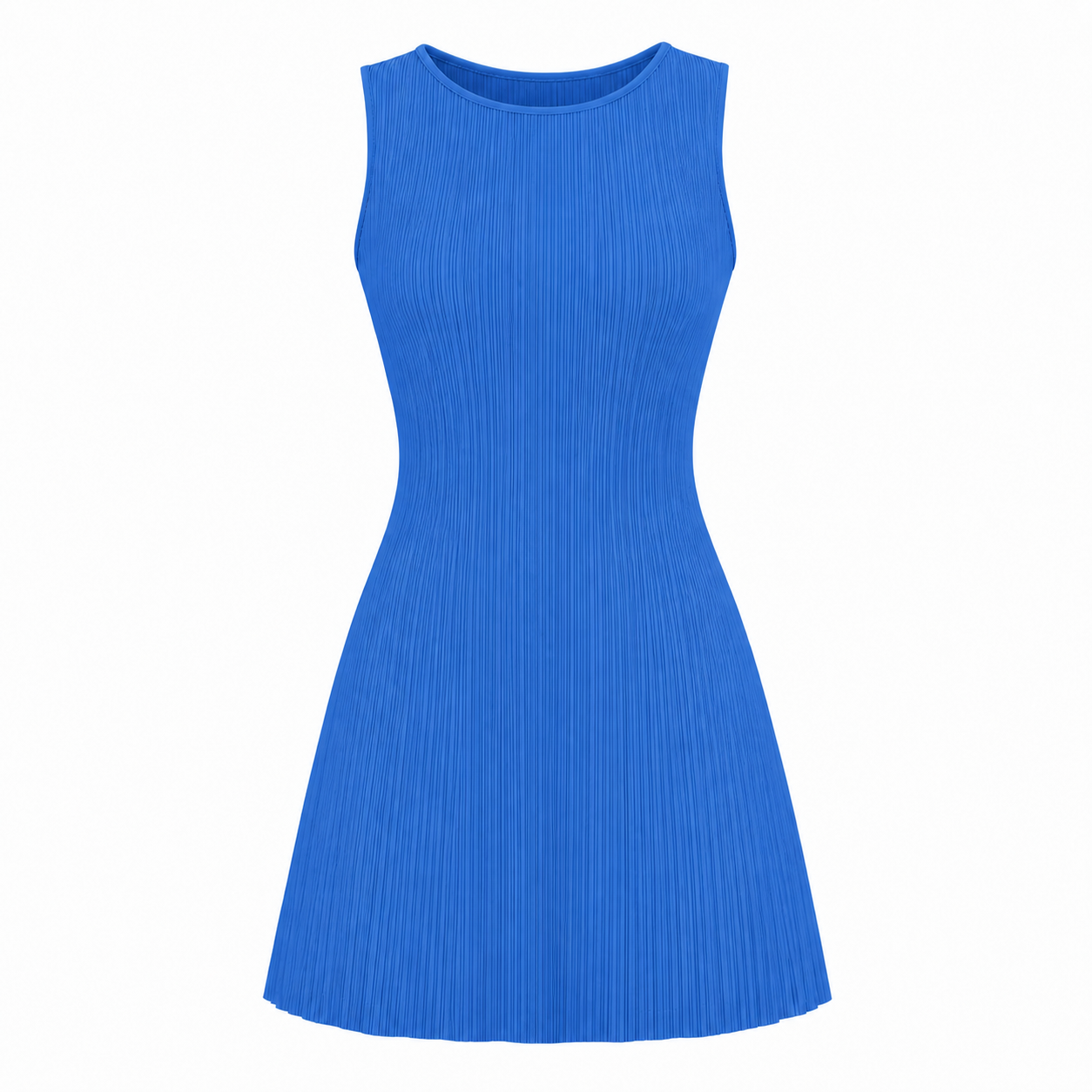 sku royal blue