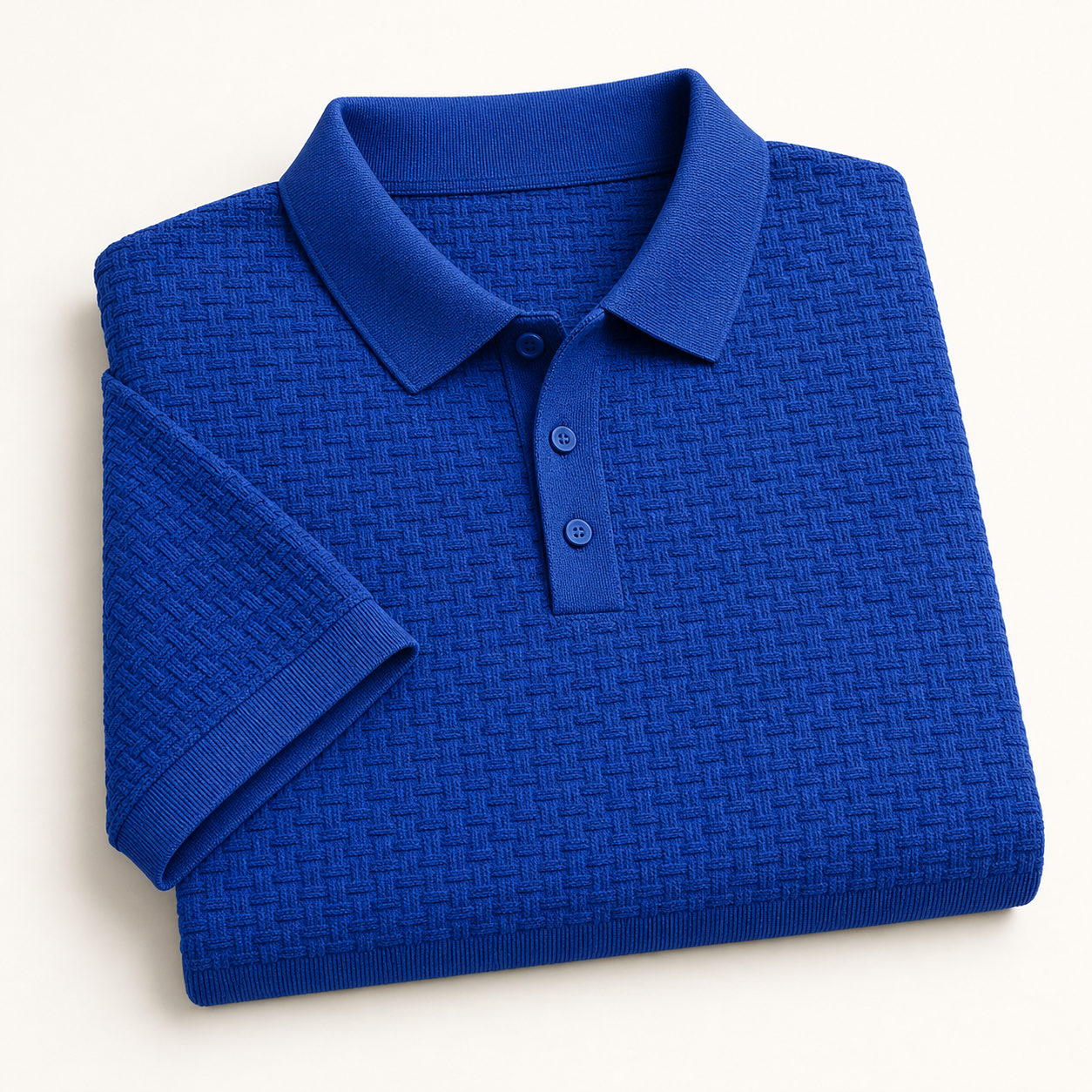 sku royal blue