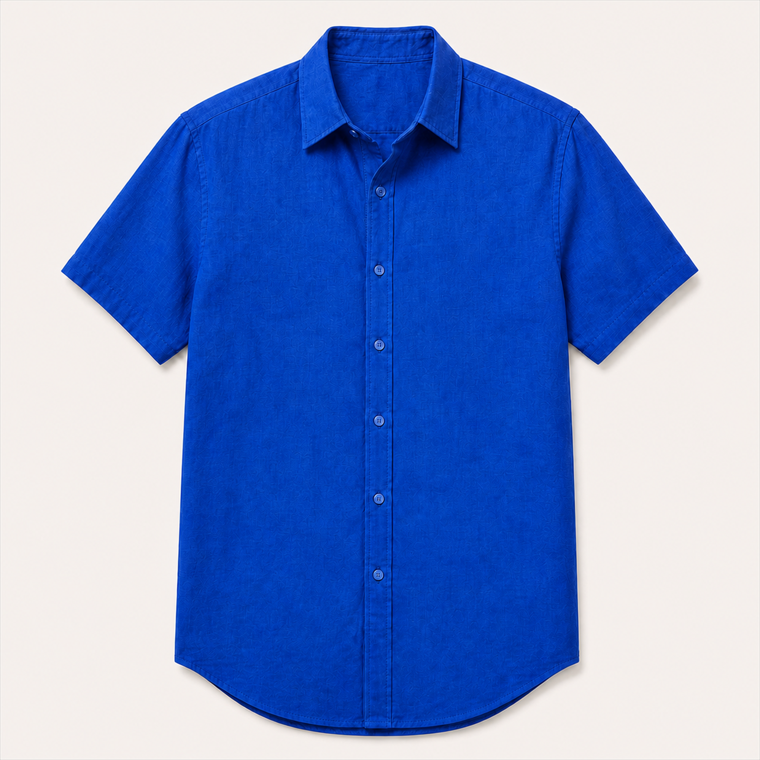 sku royal blue