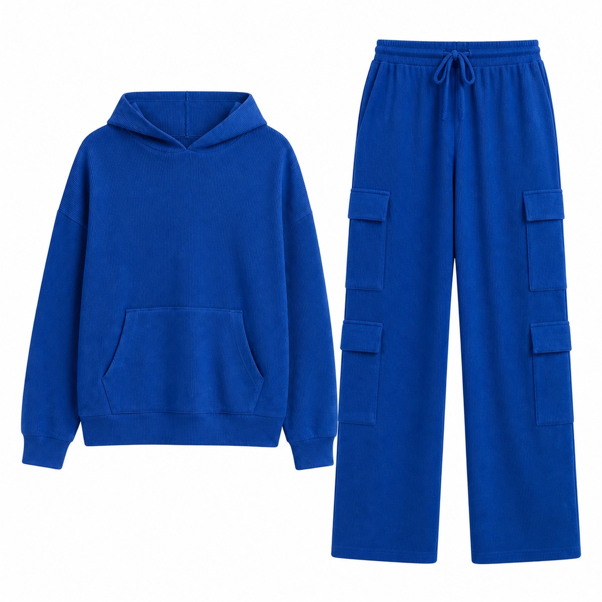 Royal Blue product option