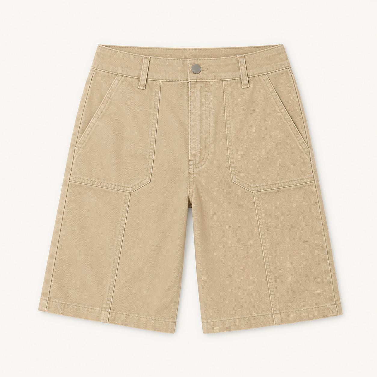 sku sand beige
