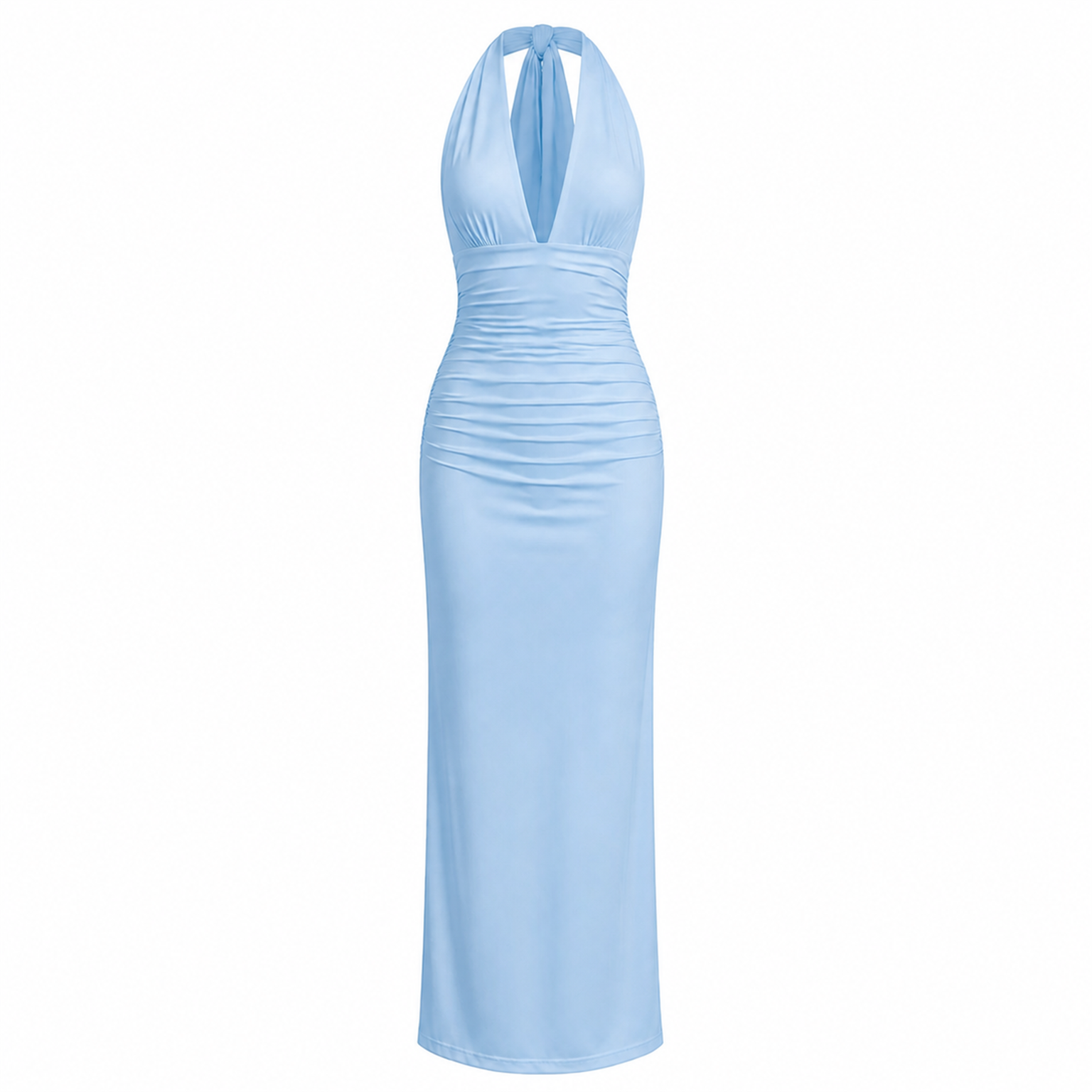 Sky Blue product image