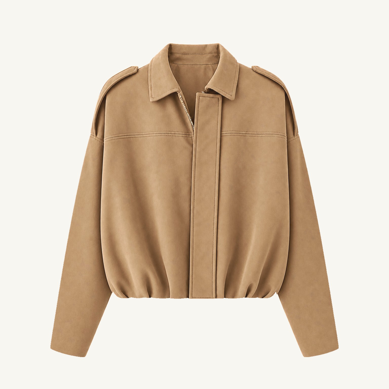 Tan product option image