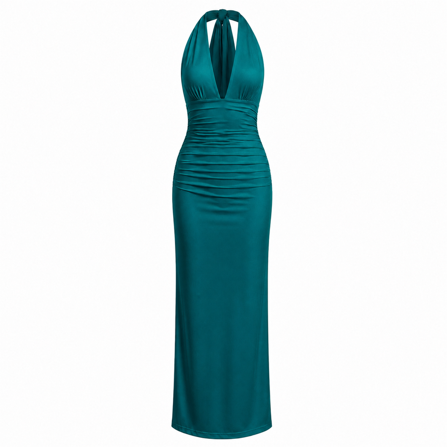 Teal product image